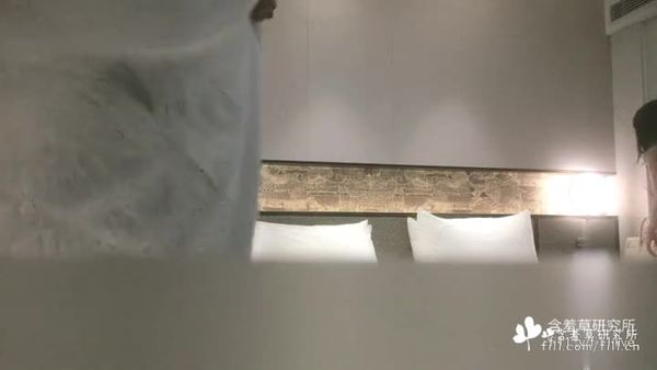 清纯女孩爸爸叫不停 “爸爸干我